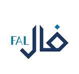 Logo 2